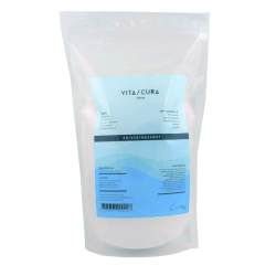 Vitacura Zuiveringszout