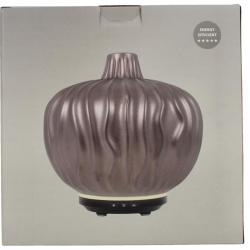 CHI Clove verdamper