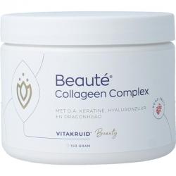 Vitamine & Supplementen