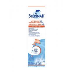 Sterimar