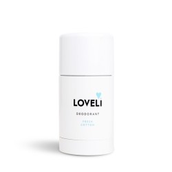 LOVELi