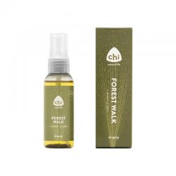 Aromatherapie
