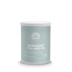 Mattisson probiotica 7 miljard cfu