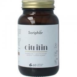 Soriphar