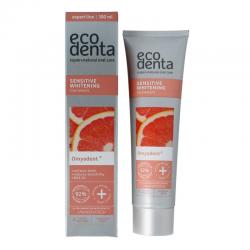 Ecodenta Tp whitening sensitiv