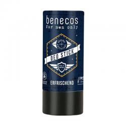 Bio for men only deo stick