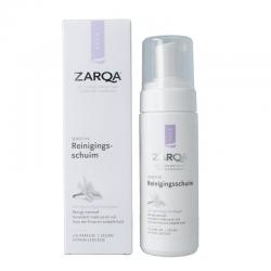 ZARQA Face reinigingsschuim 150ml