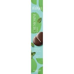 Vivani cremosini mint bio