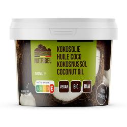 Nutribel