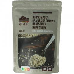 Natuur & Dieetvoeding