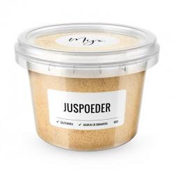 MYX instant juspoeder glutenvrij