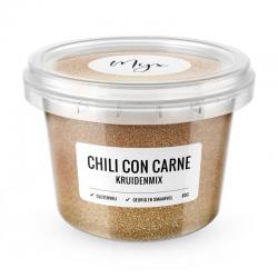 MYX kruidenmix chili con carne gv
