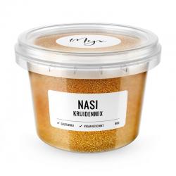 MYX kruidenmix nasi glutenvrij
