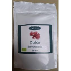 Salterra Dulse poeder bio