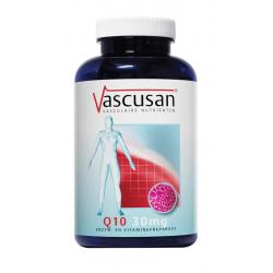 Q10 30 mg