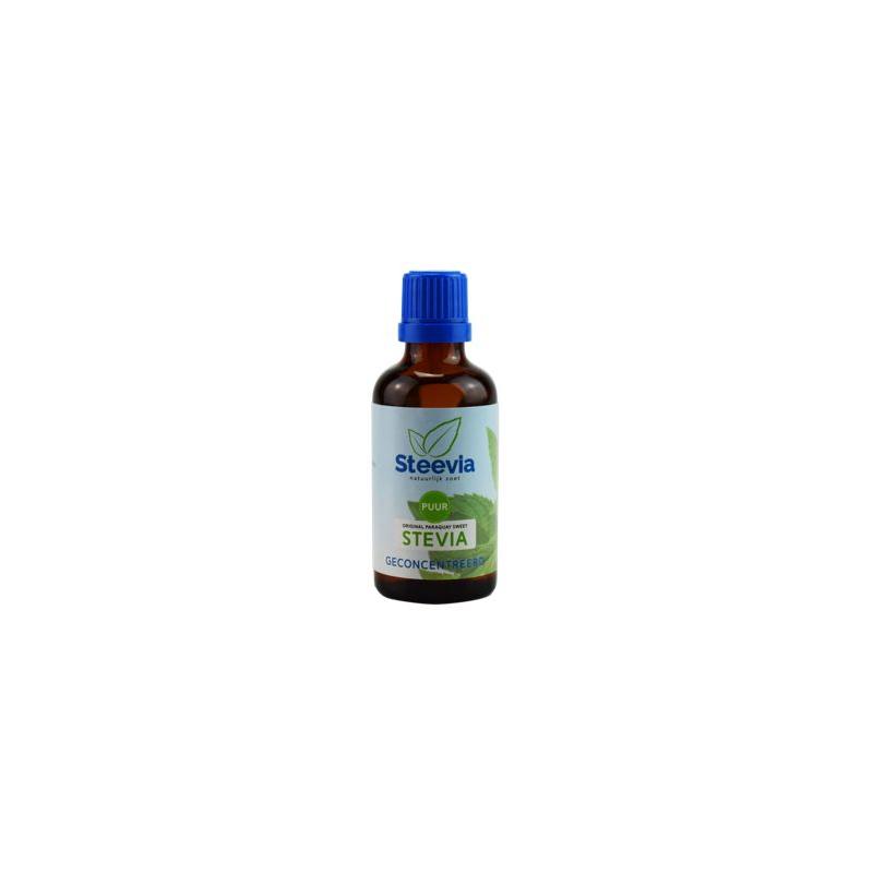 Stevia