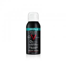 VICHY Deospr compr gev huid fm 100m