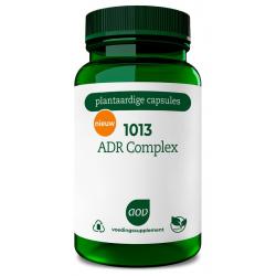 AOV Adr complex 1013 60vcp