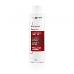 Vichy Dercos sh aminexil