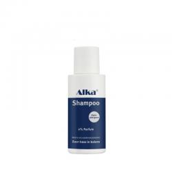 Alka® Shampoo met basische mineralen 50ml