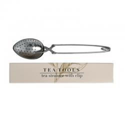 Tea Tools