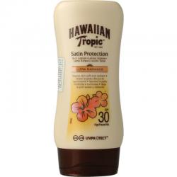 Hawaiian Tropic