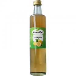 Dranken