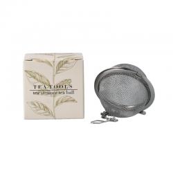 Tea Tools thee ei gaas 4.5cm
