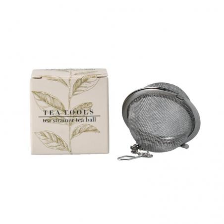 Tea Tools thee ei gaas 4.5cm