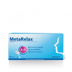 Metarelax Metarelax sachets