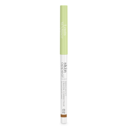 Louis Widmer Skinappeal Coverstick 02 parfumvrij 25g 1st