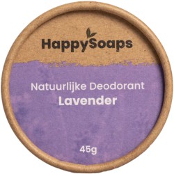 Deodorant