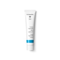 Dr Hauschka acute potentilla creme mini