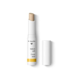 Hauschka coverstick 01