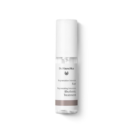 Dr Hauschka Regeneratie Intensieve kuur menopauze 40ml