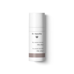 Dr Hauschka Regeneratie Intensief Olie-elixer 20ml