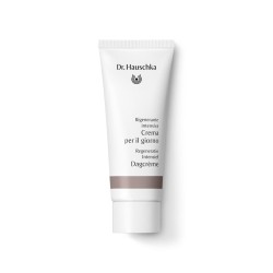 Dr Hauschka Regeneratie Intensief Dagcrème 40ml