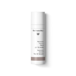 Dr Hauschka Regeneratie Intensief Nacht Serum 30ml