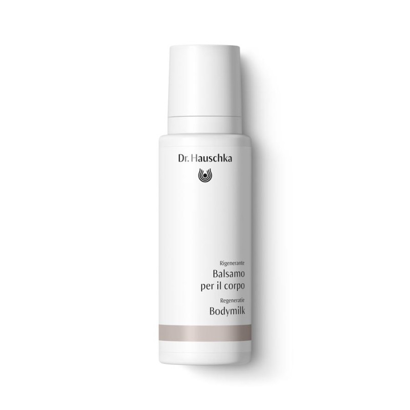 Dr Hauschka Regeneratie Bodymilk 150ml