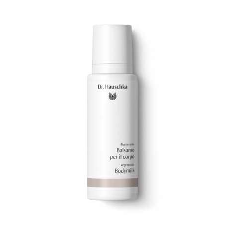 Dr Hauschka Regeneratie Bodymilk 150ml