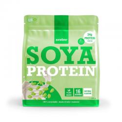 Purasana Biologisch & Vegan Soja Proteïne 400 gram