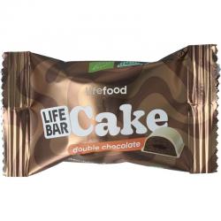 Lifebar