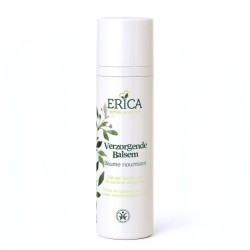 Erica Verzorgende balsem