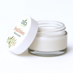 ERICA Jeugdbalsem 15 ml 15,00