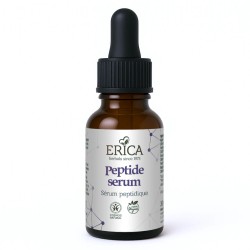 Erica Peptide serum 30 ml