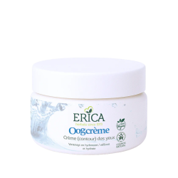 Erica Oogcrème 25 ml