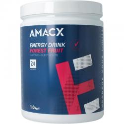  energy drink forest fruit