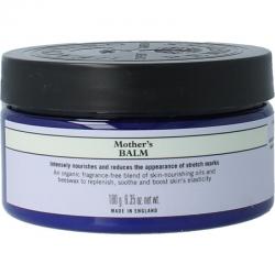 Neals Yard Remedies
