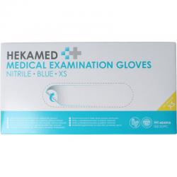 Hekamed
