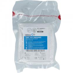 Hekafix